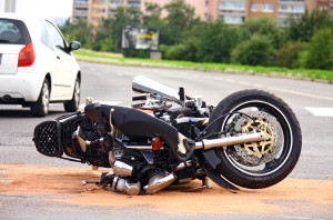 Missouri Motorcycle Accident Injury | Law Office of Douglas Richards | Douglas Richards Attorney at Law