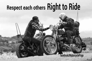 Missouri Motorcycle DWI | Law Office of Douglas Richards | Douglas Richards Attorney at Law | www.dnrichardslaw.com