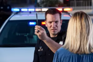 Field Sobriety Tests | Law Office of Douglas Richards | Douglas Richards Attorney at Law | www.dnrichardslaw.com