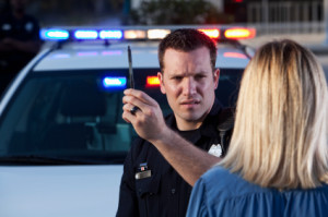 Field Sobriety Tests | Law Office of Douglas Richards | Douglas Richards Attorney at Law | www.dnrichardslaw.com