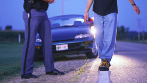 Field Sobriety Tests | Law Office of Douglas Richards | Douglas Richards Attorney at Law | www.dnrichardslaw.com