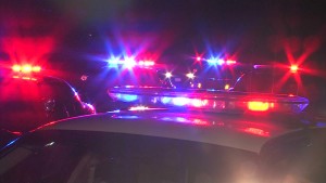 Maplewood MO DWI Defense Lawyer | Law Office of Douglas Richards | Douglas Richards Attorney at Law | www.dnrichardslaw.com
