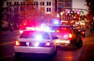 St Louis Traffic Ticket Defense Lawyer | Law Office of Douglas Richards | Douglas Richards Attorney at Law | www.dnrichardslaw.com