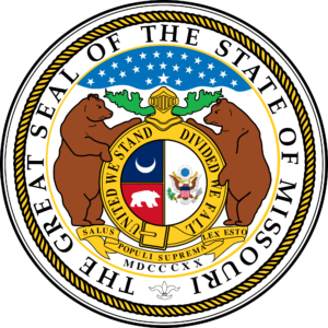 Missouri Criminal Non Support Defense Attorney | Law Office of Douglas Richards | Douglas Richards Attorney at Law | www.dnrichardslaw.com