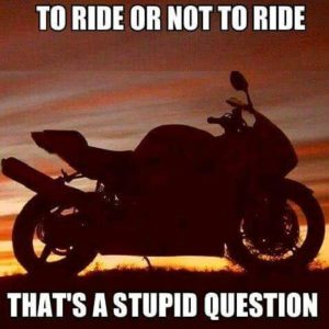 Missouri Motorcycle DWI | Law Office of Douglas Richards | Douglas Richards Attorney at Law | www.dnrichardslaw.com