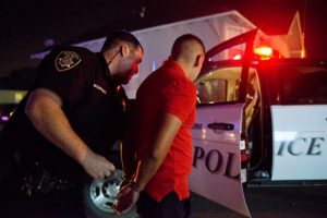 Maryland Heights DUI Defense Attorney | Law Office of Douglas Richards | Douglas Richards Attorney at Law
