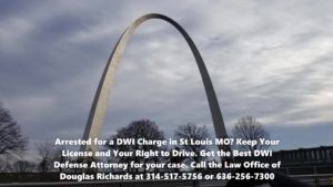 Practice Areas | Law Office of Douglas Richards | Douglas Richards Attorney at Law | www.dnrichardslaw.com
