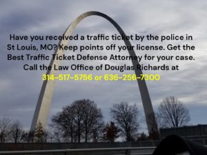 Practice Areas | Law Office of Douglas Richards | Douglas Richards Attorney at Law | www.dnrichardslaw.com