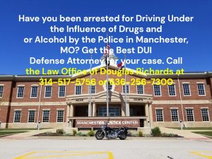 Manchester DUI Defense Lawyer | Law Office of Douglas Richards | Douglas Richards Attorney at Law | www.dnrichardslaw.com